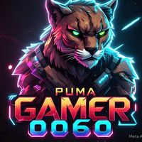 el.puma.gamer0060