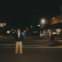 original sound - brenn_music