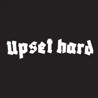 original sound - upsethard
