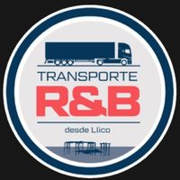 transportesryb