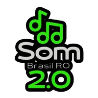 original sound - sombrasilro2.0