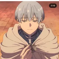 Kamado Tanjiro no Uta