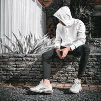 original sound - zayrax0