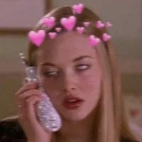 original sound - speeded._vibez