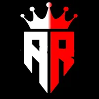 original sound - rehmaneditx_5