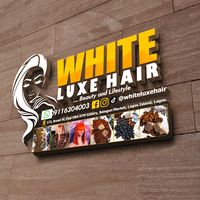 whiteluxehair