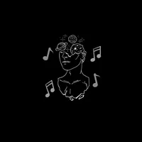 original sound - lyrics_m9