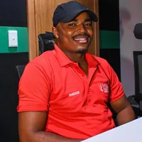 original sound - shenge_wasehlalankosi