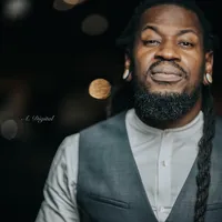 Work like no tomorrow