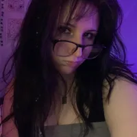 Stay by Rihanna. Slowed