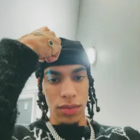 original sound - lil.jn23