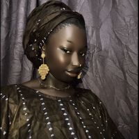 djibo.ami