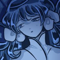 sonido original - Master Blue