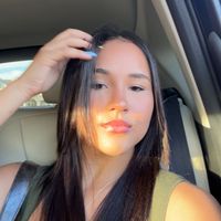 slvts4sage