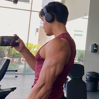 fort_fitness4l