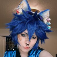 casey.von.salamander