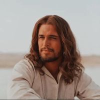 jesus.saviorr