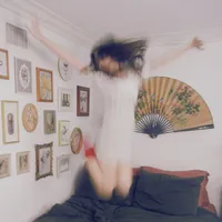 original sound - officiallyzelda