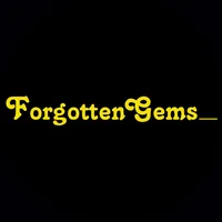 original sound - forgottengems_