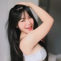 เสียงต้นฉบับ - แอคนี้ปลอมแอคอื่นจริงหมด🤣