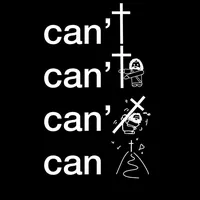 original sound - rk_22117