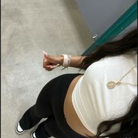 jtdgjsxg7af