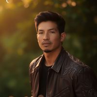 28elflaco1