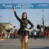 sonido original