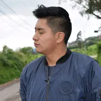 original sound - brayan_javier_lt