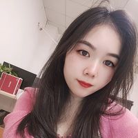 原聲 - 冰爽水果味李詩涵🐯