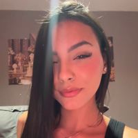 lanaalencar_1