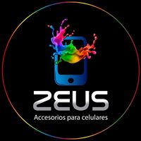 zeusaccesoriosparaceluar