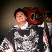 sonido original
