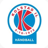 kolstadrekrutt