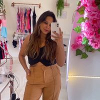 beatrizmoura500