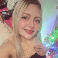 original sound - franyimarnathalie