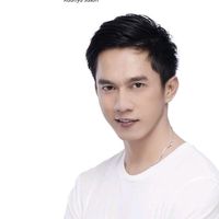 suara asli - 🇷 🇦 🇩 🇮 🇹 🇾 🇦JASON