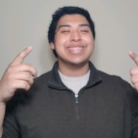 georgemiguelsalcido