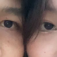 suara asli - doo & laa🧸