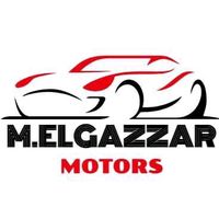 elgazzar_motors