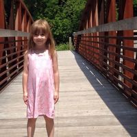 l a s t c h r i s t m a s