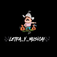 original sound - letra_y_musica1