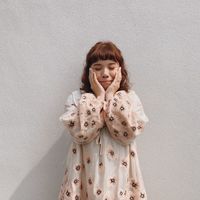 原聲 - 愛麗絲的吃不停人生