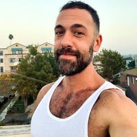 matthewstephenherrick