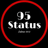 original sound - 95status