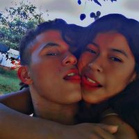luisramongamarr77