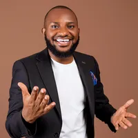 original sound - tomdaktari_