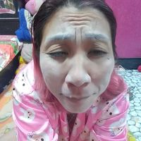 www.tiktok.nong90