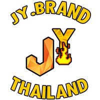 joeyv29