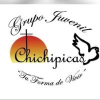 grupo.juvenil.chichipica